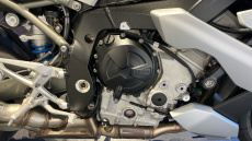 BMW M 1000 R (25MY)